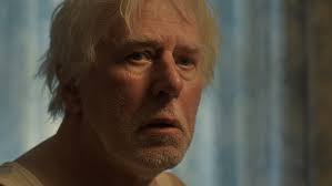 Tom Gander's Instagram, Twitter & Facebook