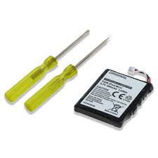 The following tutorial shows all method of master reset apple ipod mini 1st generation. Ec003 Ec007 Battery For Apple Ipod Mini 1 Gen Ipod Mini 2 Gen A1051