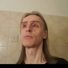 Gen X: 45–60 years old, but still teenagers at heart.”•