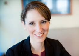 Family Courts Are Not Listening to Foster Parents. Many Wonder: Does That  Even Make Sense?