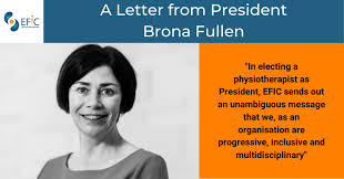 We offer both a complete 1800 hour cosmetology course and a 300 hour nail technology course with extremely reasonable tuition rates. A Letter From President Brona Fullen European Pain Federation
