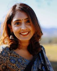 Sara Clair Martin (@sara.clair.martin) • Instagram photos and videos