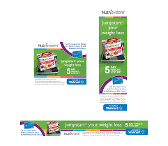 Costco members can buy $100 nutrisystem gift cards for $79 every day, and get up to an extra $20 discount on each when they go on sale! Info Contact Nutrisystem Fsi Design Digital Banners Created While At Source Marketing Back Contact Me C 2017 Samantha Cotton