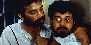 We Didn T Make The Film It Made Itself Ram Gopal Varma On 20 Years Of Satya All photos are checked for quality, so you get only beautiful desktop wallpapers. ram gopal varma on 20 years of satya