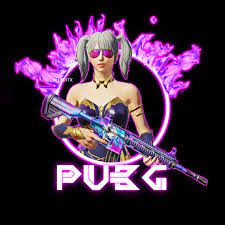 Pin By Rh Editx On Pubg Logo Wallpaper Free Download Guns Wallpaper Mobile Wallpaper Android