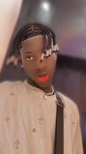 Vidéos de 𝑴𝑨𝑻𝑨𝑫𝑰 ☠️𝑴𝑨𝑻 𝑲𝑰𝑵𝑮 (@matadi.mat.king) avec son  original