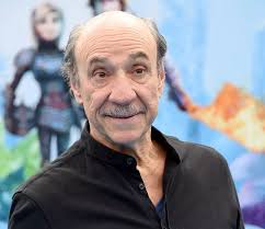 Rocky' Actor Dolph Lundgren Is A 'Wanted Man' In Las Cruces