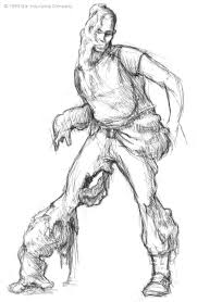 System Shock Concept Art Album On Imgur