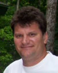 Michael Chandonnet Obituary October 15, 2014