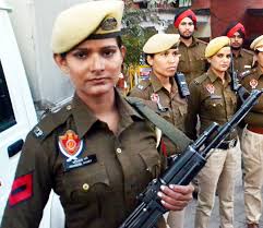:para7.5 in 2015, sanctioned strength of delhi police was 84,536 (including i.r. Delhi Police Bharti 2021 2022 15000 Vacancy Age Education And Relaxation Kikali In