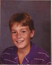 William Crofts's Instagram, Twitter & Facebook