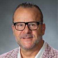 2900+ "Alton" profiles