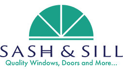 Has been the preferred garage door company in venice, fl, and the nearby areas. Venice Archives Sash Sill