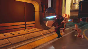 Toy box 3.0 v1.2 mod. Disney Infinity 3 0 Download Gamefabrique