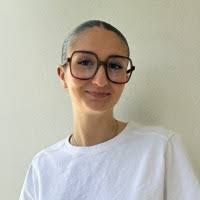 300+ "Doute" profiles