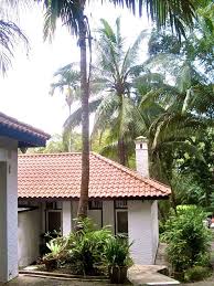 Black And White Architecture Singapore Black And White Colonial Life Singapore Exterior Colonial Life White Houses