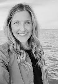 Instructors — Practice Yoga Studios