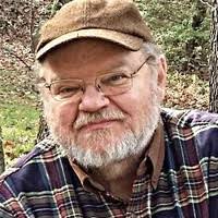 20+ "Joseph Pardue" profiles