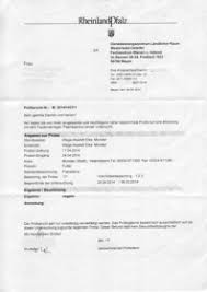 Check spelling or type a new query. Bescheinigung Nach 5 Der Bienseuchv