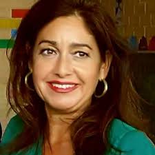 EVA PULIDO REQUERO (@epulireq)