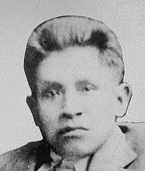 The Osage "Reign of Terror" Murder Trials: An Account