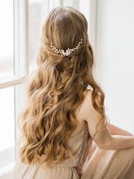Check out our review of the top 7 best hair extensions brands. Everything To Consider Before Getting Hair Extensions For Your Wedding Day