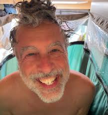 En route vers Terre-Neuve