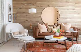 Check spelling or type a new query. 7 Inspirasi Lampu Hias Ruang Tamu Minimalis Untuk Hunian Modern