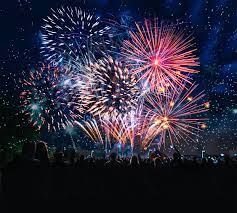 Fireworks — another theme (extended mix) fireworks — closet weather fireworks — come around Why Do Americans Celebrate The Fourth Of July With Fireworks Britannica