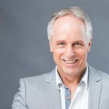 Der verbleib von großen teilen des lösegelds ist bis heute nicht geklärt, drach schweigt dazu. Thomas Drach In Der Personensuche Von Das Telefonbuch