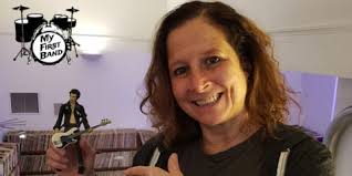 There's a Hallmark Channel movie that's based in Wisconsin and it's pretty  great