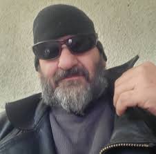 Chevy 350 block with a 400 crank?