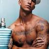Jean paul gaultier jpg le male edt 5ml travel spray perfume sample for men. 1