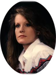 Cheryl Ince Obituary September 21, 2012