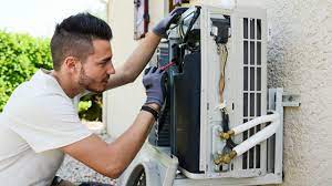 Durchschnittlicher stundenlohn für handwerker in wien : Elektriker Preise Kosten Fur Die Elektroinstallation Herold
