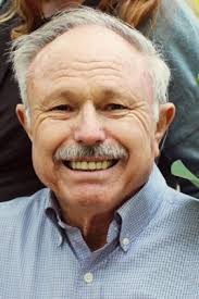 1989 Douglas Muhleman