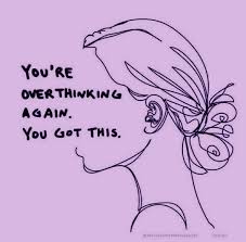 Quote, purple background, purple sky, vaporwave, golden aesthetics. Pin By ð²ð¨ð®ð«ð¬ð­ð«ð®ð¥ð² On Equality Advice Quotes Purple Quotes Dark Purple Aesthetic Note To Self Quotes