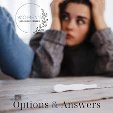 Under the Shadow Ministries