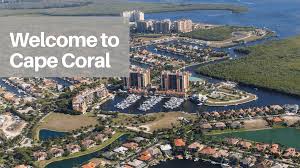 For å slappe av under din ferie, anbefaler vi at du bestiller hotel villa flowers på forhånd. Why You Should Move To Cape Coral Beattie Development