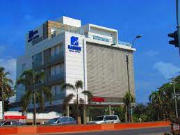 Plus, hausen hotel suites offers free breakfast, providing a. Hausen Hotel Suites Monteria Updated 2021 Prices