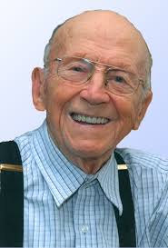 Roy et Giguère Avis de décès