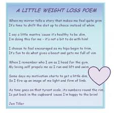 Pin On Poems