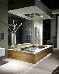 Bathroom wall decor ideas inspire one to implement a number of cool styles to decorate the look and interior of their bathrooms. Cool Bathroom Design Whaciendobuenasmigas