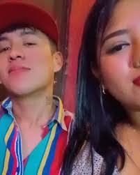 Hoy sale Delincuente con mi krnal @joaaquincoronel la neta es un rolón!  Espero lo disfruten muchísimo. 👊🏼💥 💎💎💎💎