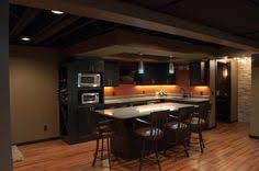 23 dramatic black ceiling ideas. 10 Basement Black Ceiling Ideas Black Ceiling Basement Remodeling Basement