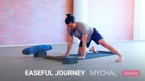 Learn how to do yoga as a beginner or explore the. Watch Inner Dimension Tv