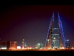 Pin On Places I Ve Been In The World