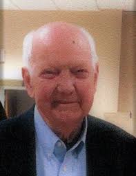 Obituary information for Everette Eugene "Gene" Beam