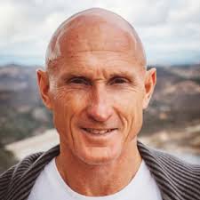 Paul Chek (@PaulChek)