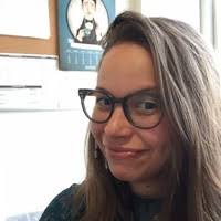 1700+ "Pláček" profiles